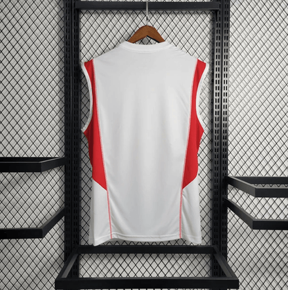 Veste d'entraînement Flamengo 23/24