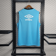Veste d'entraînement Grêmio 2023/24