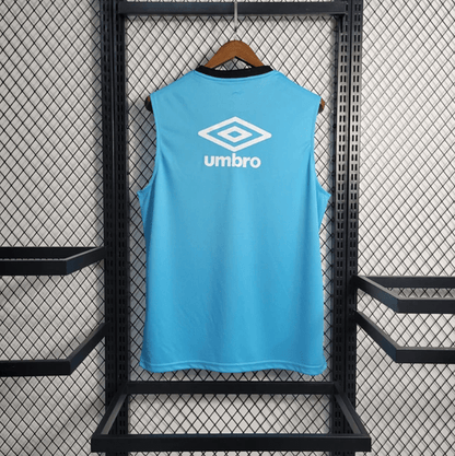 Veste d'entraînement Grêmio 2023/24