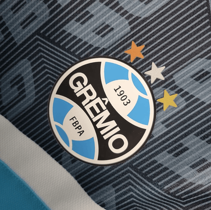 Veste d'entraînement Grêmio 2023/24
