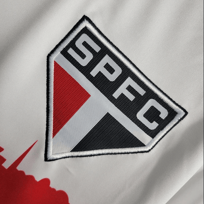Sao Paulo 2023/24 Principal