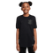Conjunto Infantil Corinthians II 24/25 - Preto