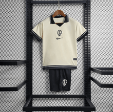 Maillot enfant Corinthiens 2023