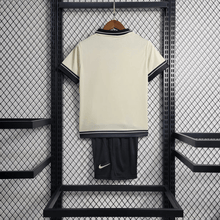 Maillot enfant Corinthiens 2023