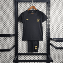 Maillot enfant Corinthiens 2023