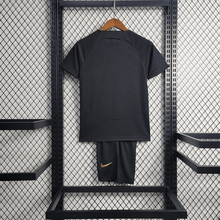 Maillot enfant Corinthiens 2023
