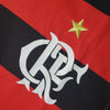 2008-09 - FLAMENGO LOCAL | RETRO