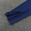 Portugal 22/23 - Fato de Treino - 1/2 Zip