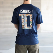 Spécial Japon