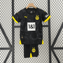 Maillot Dortmund 2023/24 Enfant