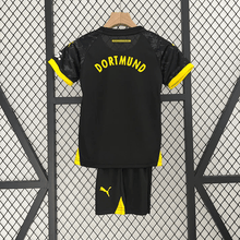 Maillot Dortmund 2023/24 Enfant
