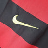 2008-09 - FLAMENGO LOCAL | RETRO