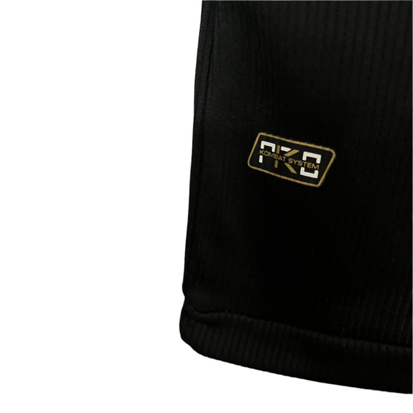 Kit de Criança - Vasco da Gama Principal 24/25
