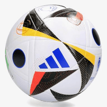 Ballon de football Euro 2024