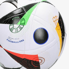 Ballon de football Euro 2024
