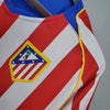 2004-05 - ATLÉTICO DE MADRID LOCAL | RETRO