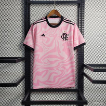 Maillot Flamengo 2023/24