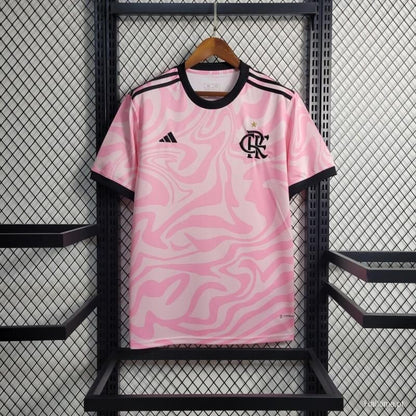 Maillot Flamengo 2023/24