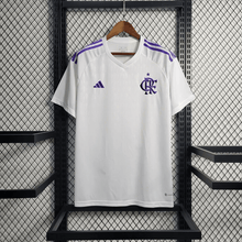 Flamengo 23/24
