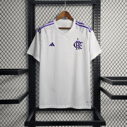 Flamengo 23/24
