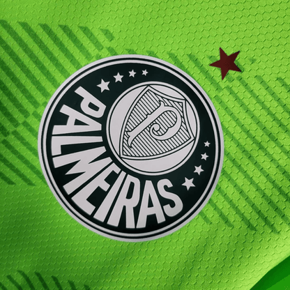 Palmeiras 2023