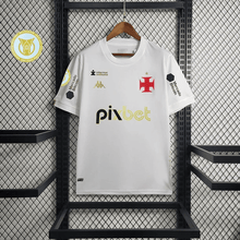 Vasco de Gama 2023/24