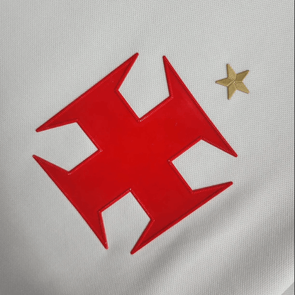 Vasco de Gama 2023/24
