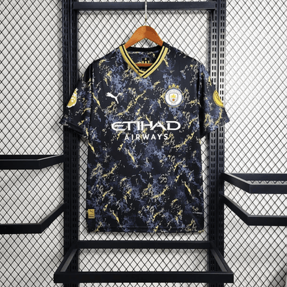 Manchester City 23/24