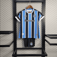 Maillot enfant Gremio 2023/24