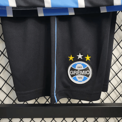 Maillot enfant Gremio 2023/24