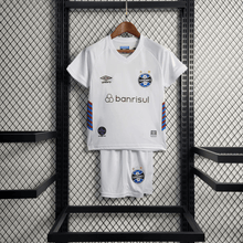 Maillot enfant Grêmio 2023/24
