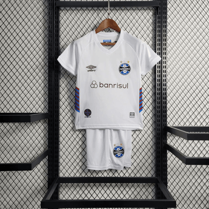 Maillot enfant Grêmio 2023/24