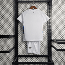 Maillot enfant Grêmio 2023/24
