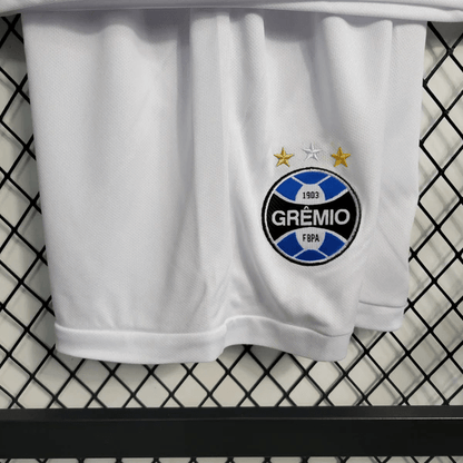 Maillot enfant Grêmio 2023/24