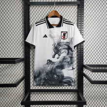 Japon 23/24