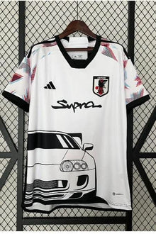 Japon 23/24