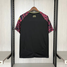 Pérou 2024/25 Alternative