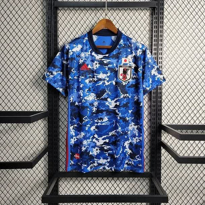 Japon 20/21 Principal