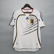 Japon 2006