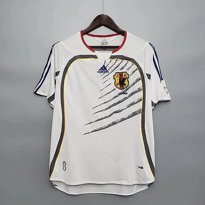 Japon 2006