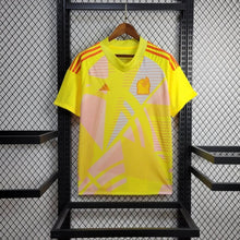 Gardien de but du Mexique 2024/25