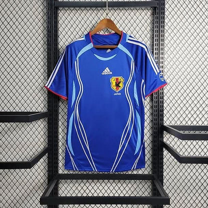 Japon 2006