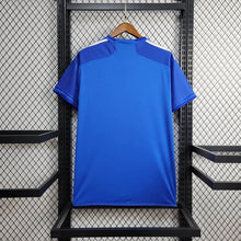 Cruzeiro 2024/25 Domicile-Tous les parrainages