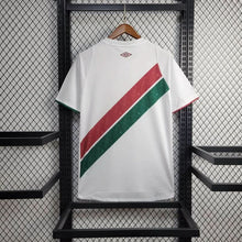 Alternative Fluminense 2024/25-Parrainage « Superbet » 