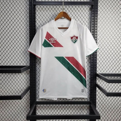 Fluminense 2024/25 Alternative