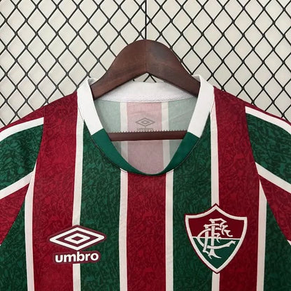 Principal Fluminense 2024/25