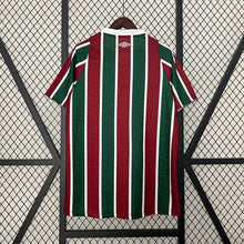 Principal Fluminense 2024/25