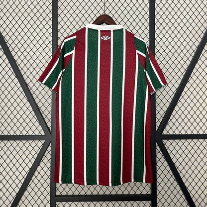 Principal Fluminense 2024/25
