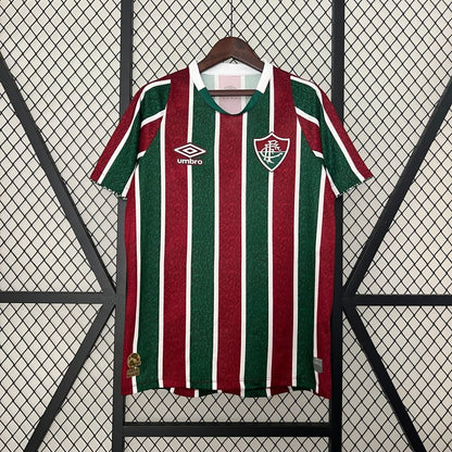 Principal Fluminense 2024/25
