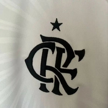 Alternative Flamengo 2024/25